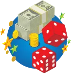 Woo App - Dive into the Thrill of Unrestricted Adventure with Exciting No-Cost Spins at Woo App